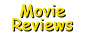 The Terse Movie Reviewer